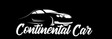 Logo continental car